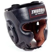 Thunder Headgear-sm/med