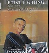 Point Fighting for the Advance Student