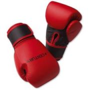 Boxing Gloves - Youth