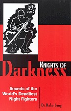 Knights Of Darkness