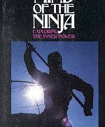 Mind Of The Ninja Exploring The Inner Power