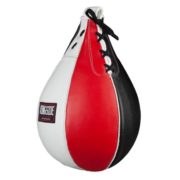 Ringside Boxing Speed Bag