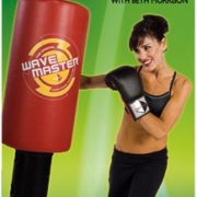 Wavemaster® Workout DVD w/ Beth Morrison