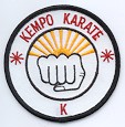 Kempo Karate