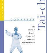 Complete Tai-Chi
