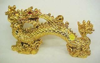 Golden Dragon-CE8658