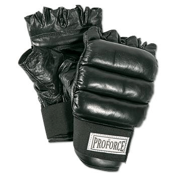 Premium New Martial Arts Gloves for Arnis Escrima Kali Kravmaga Weapons Sparring 