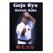 Goju Ryu DVD
