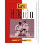 Aikido Books