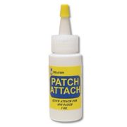 Patch Glue