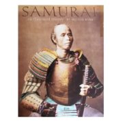 Samurai Books