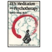 Zen/Philosophy Books