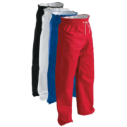 Century Contact Heavy Weight Pant