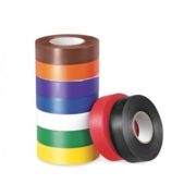 Belt Stripe Advancement Tape