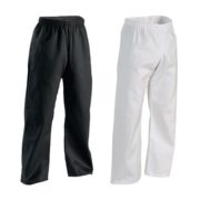 Century Middleweight Student Pant
