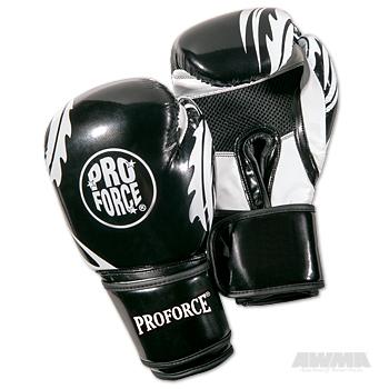 Details about   Combat by ProForce Kempo Gloves Karate/Taekwondo/mma/boxing/training 