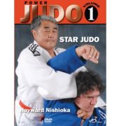Judo DVD Archives - Academy Of Karate - Martial Arts Supply Inc.