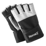 Training/ Fitness/ Workout Gloves