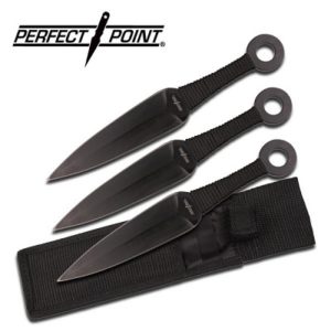 Throwing Knives Darts Spikes Archives Academy Of Karate