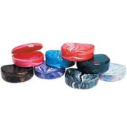 Mouthguard Cases